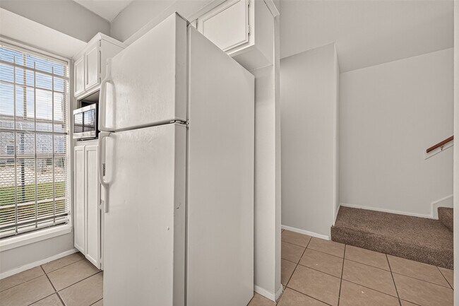 Building Photo - 12656 Windsor Village Dr