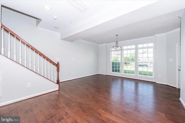 Building Photo - 5059 Small Gains Wy