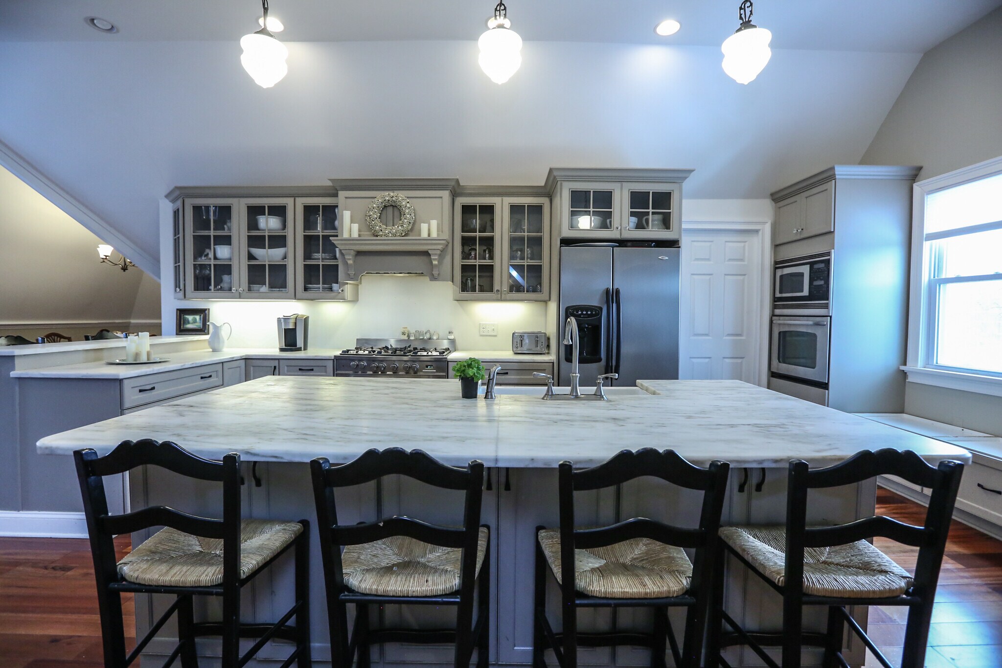 Building Photo - 11 Pleasant St