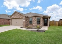 Building Photo - 405 Texas Olive Dr