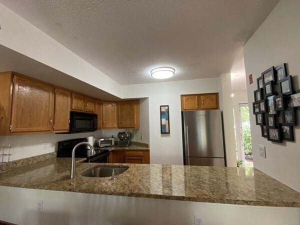 Building Photo - 10 Merganser Way