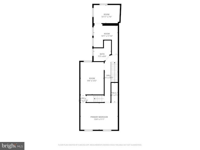 Building Photo - 28 W Airy St
