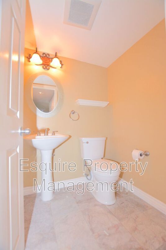 Building Photo - 1620 Paso Robles Ct