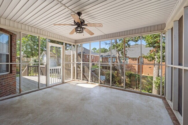 Building Photo - 5366 Angel Falls