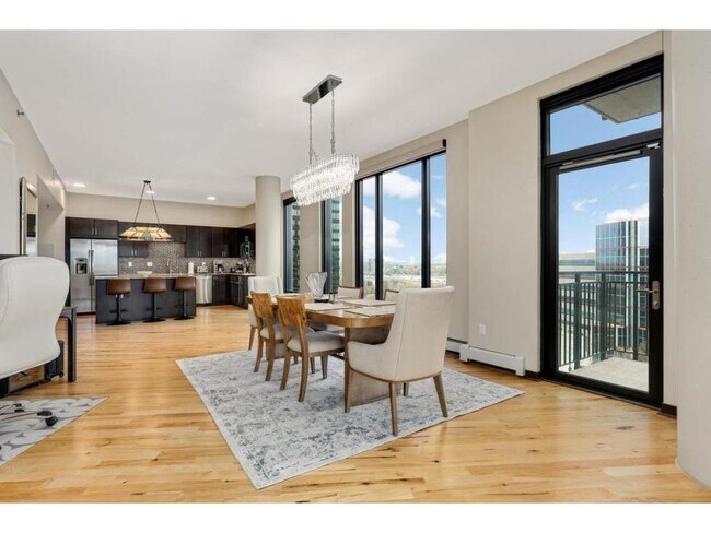 Building Photo - 1240 S 2nd St