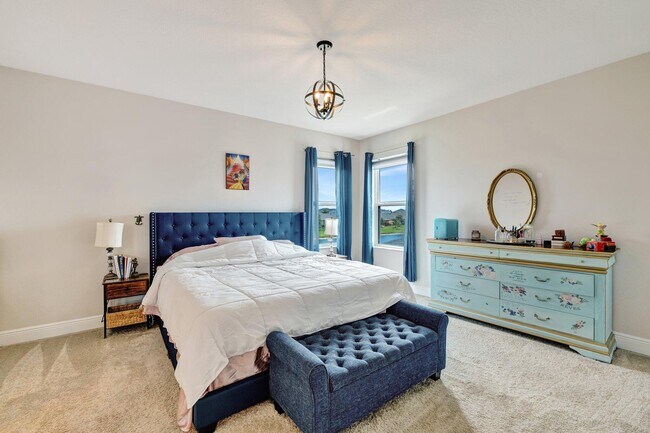 Building Photo - 10916 SW Robbia Way