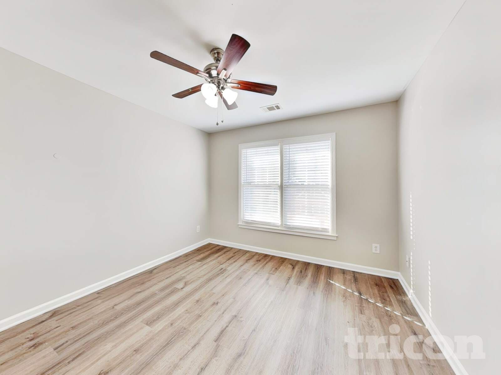 Building Photo - 1567 Squire Hill Ln