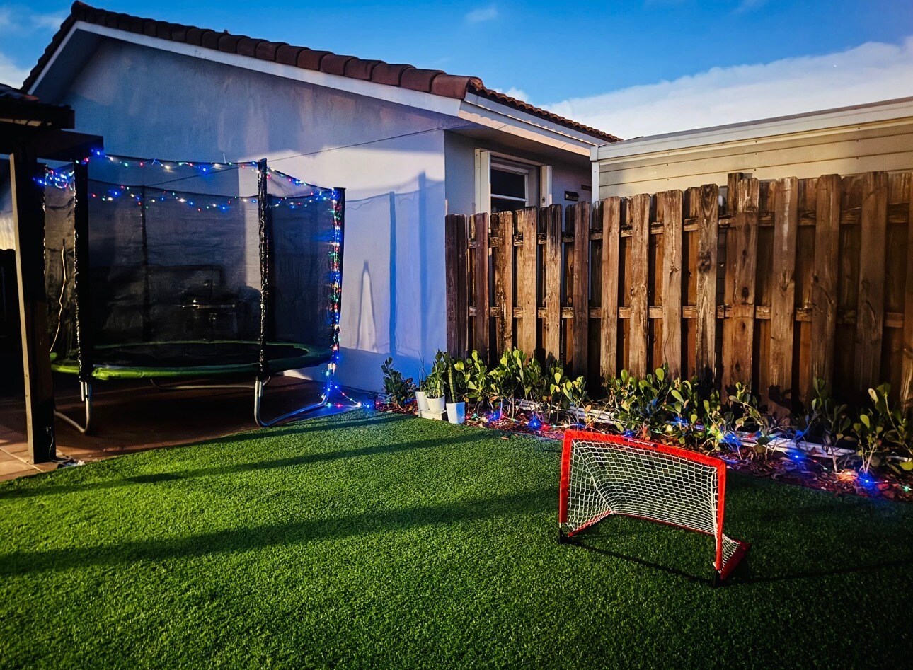 Building Photo - 11450 SW 75th Ter