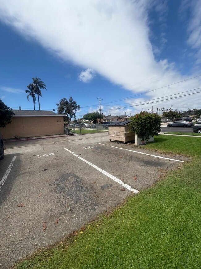 Building Photo - 232-248 Wolff Street