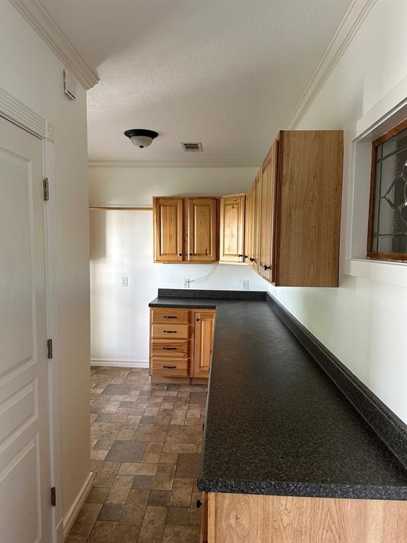 Building Photo - 1410 Field Store Rd