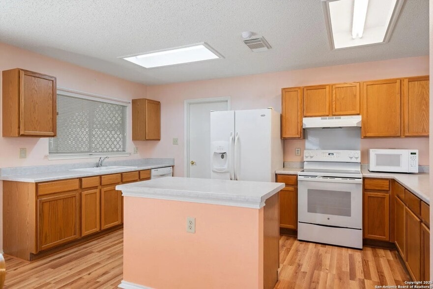 Building Photo - 9622 Alexa Pl