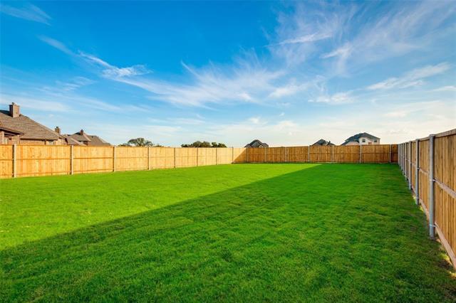 Building Photo - 434 Bentley Dr