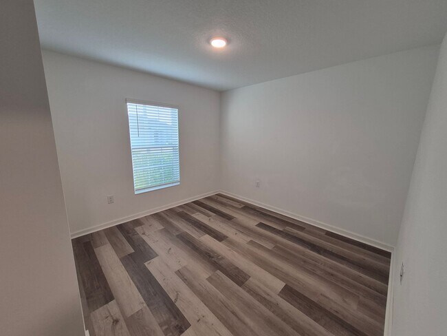 Building Photo - 3707 Eisel Wy