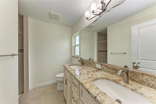 Building Photo - 3560 Eldron Ave
