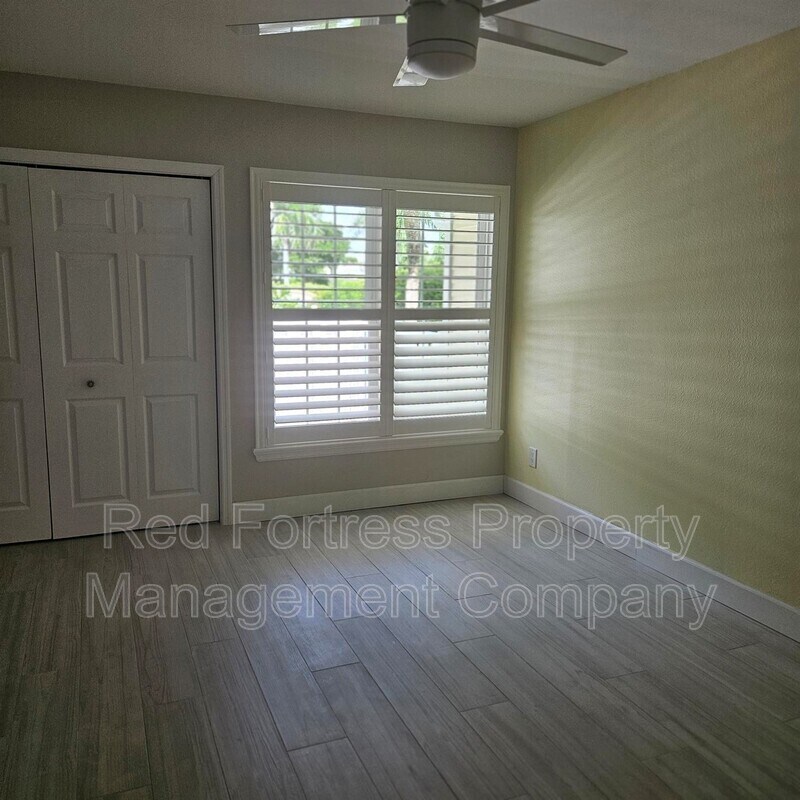 Building Photo - 14592 Sagamore Ct