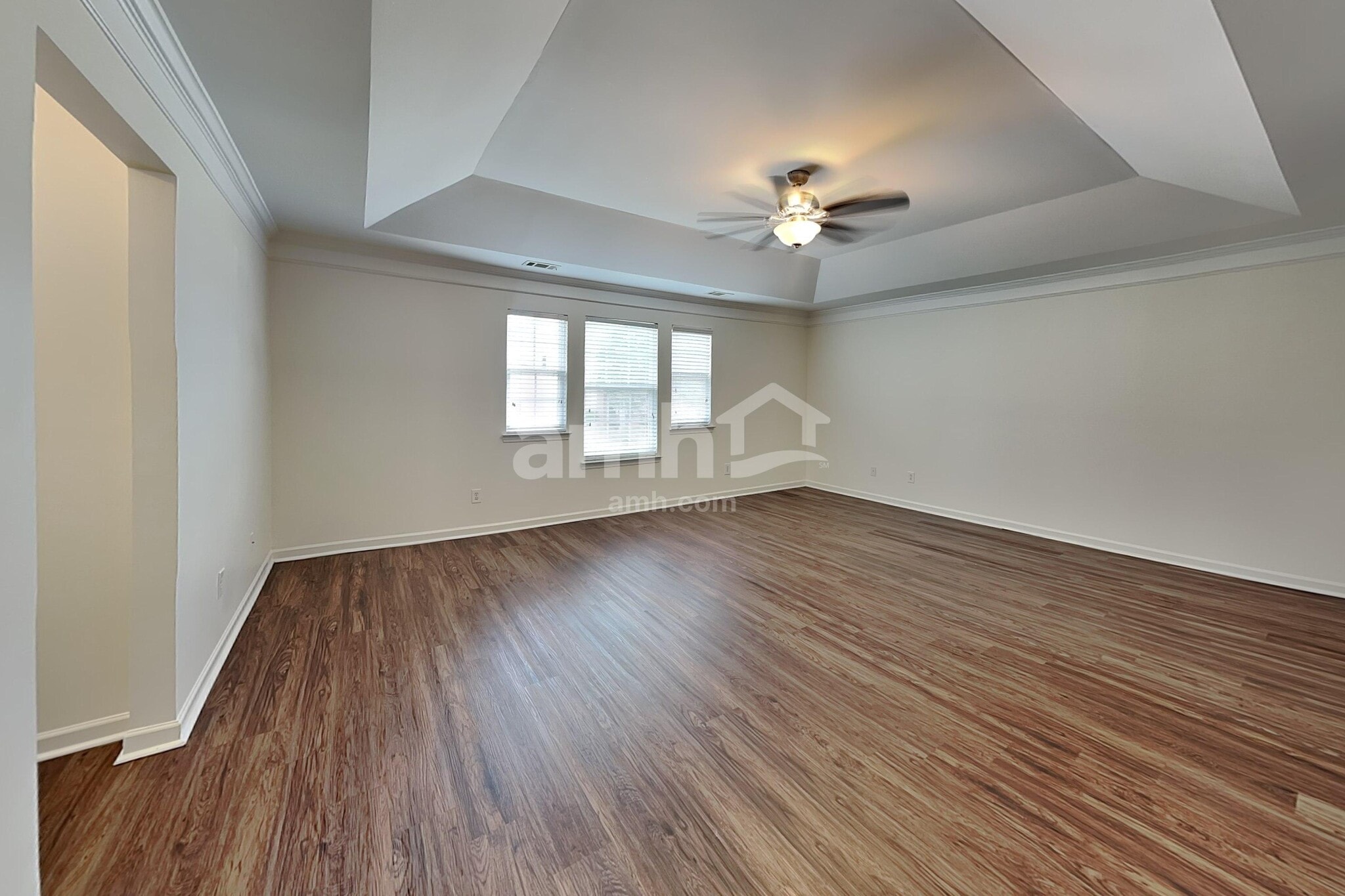 Building Photo - 2641 Farmstead Ct