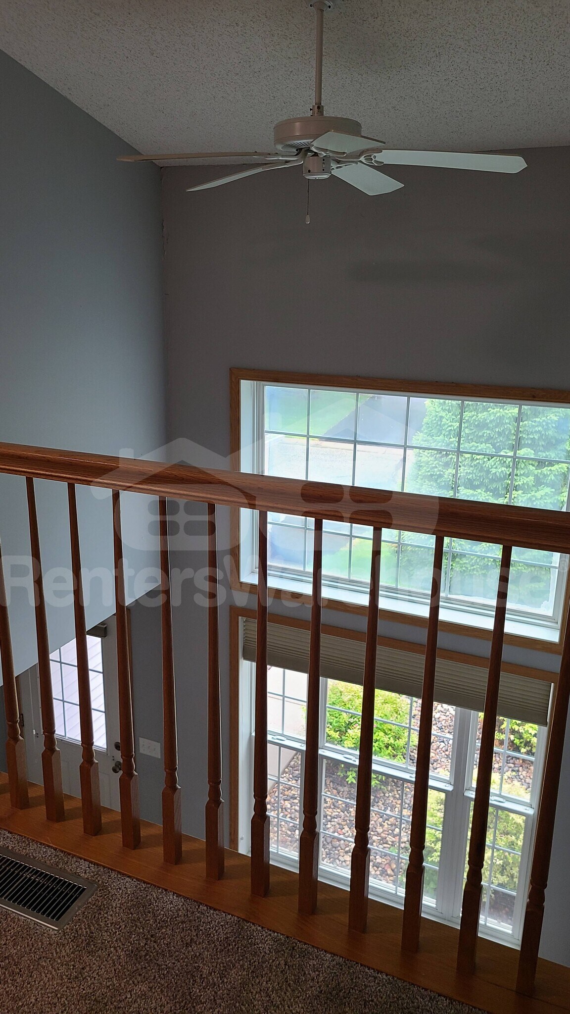 Building Photo - 7635 Arboretum Village Ct