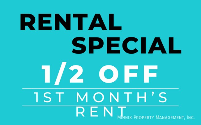 Building Photo - 2212 2nd St