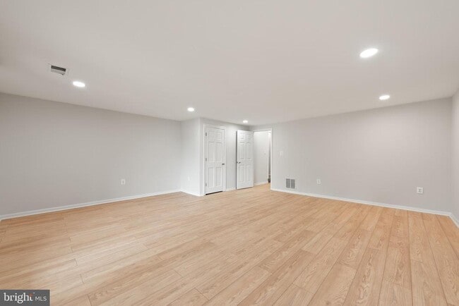 Building Photo - 2023 Chadds Ford Dr
