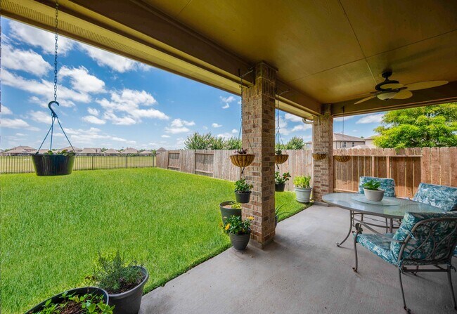Building Photo - 11722 Slick Rock Dr