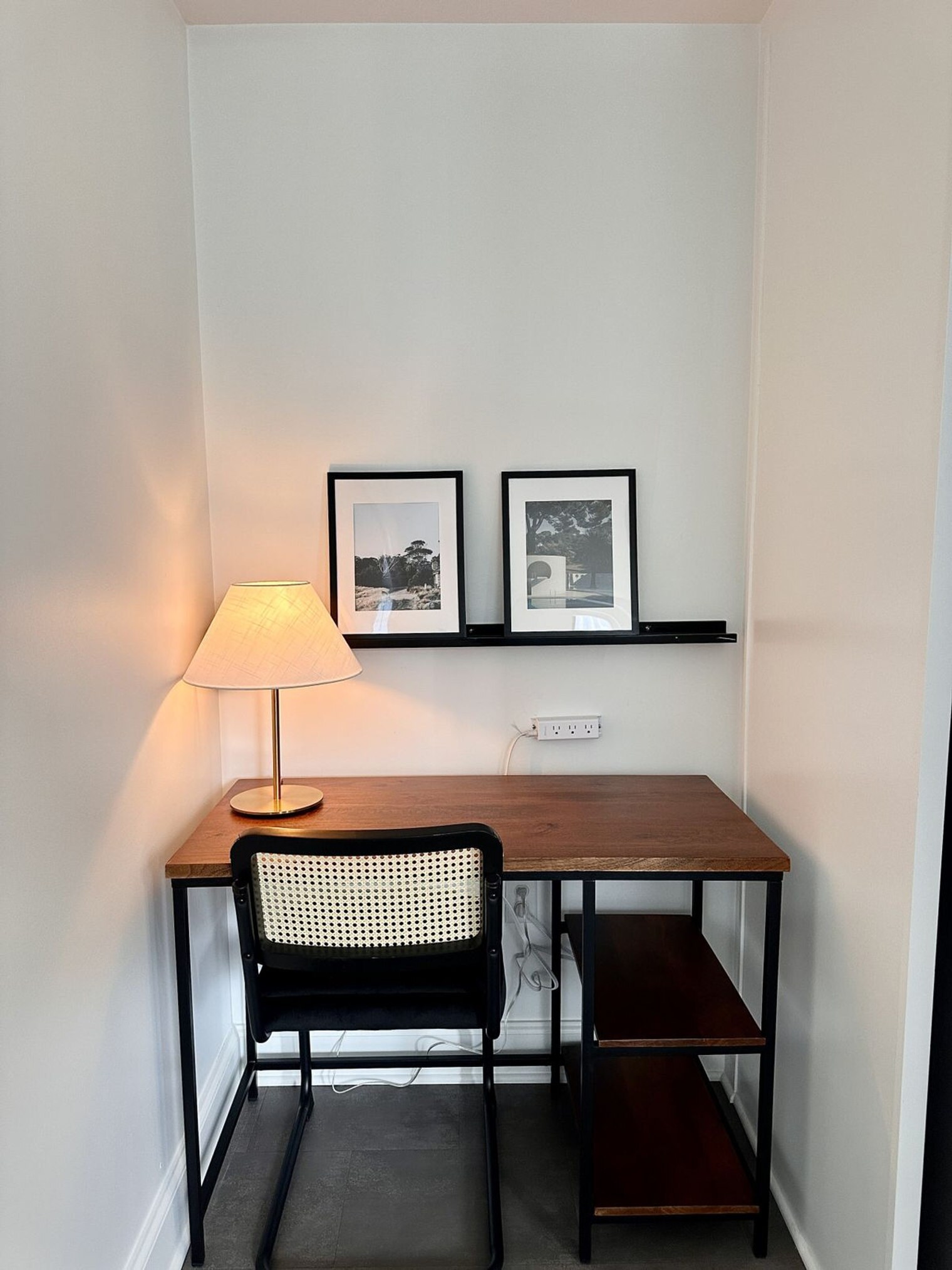 Building Photo - 758 N Broadway