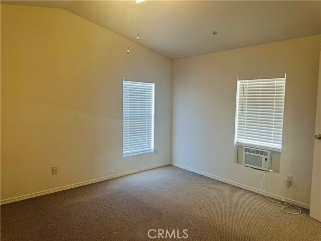 Building Photo - 32070 Anna Marie Ln