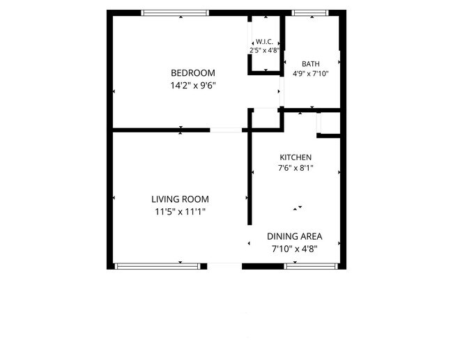 Building Photo - 547 22nd St