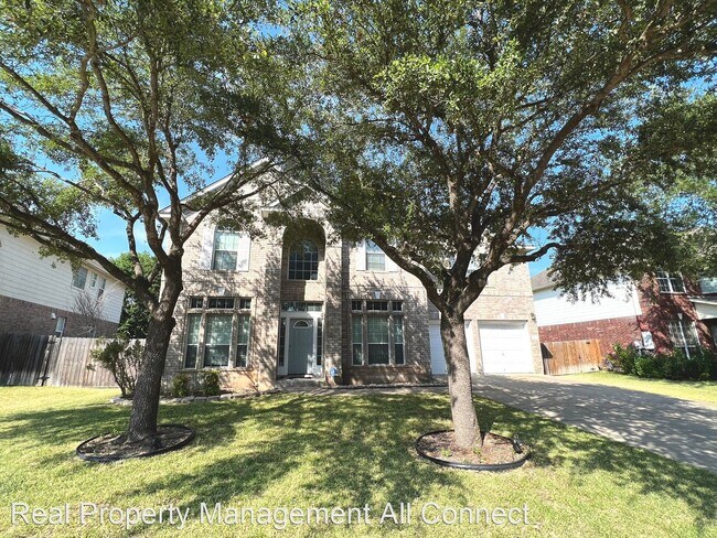 Primary Photo - 4 br, 2.5 bath House - 802 Stevenage Dr