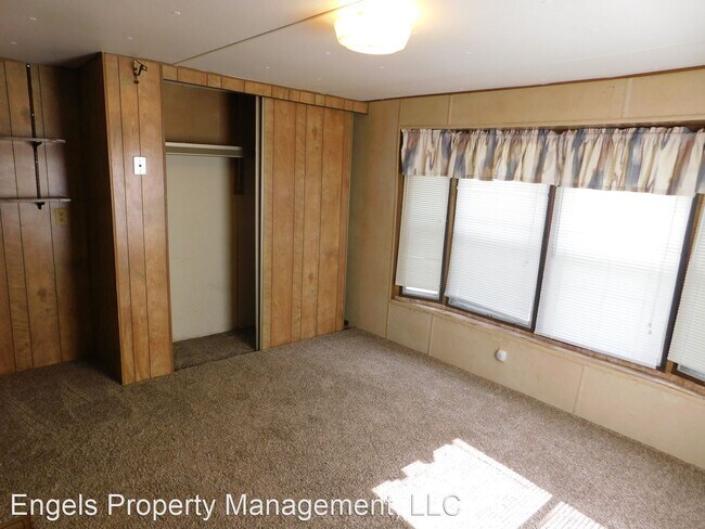 Building Photo - 2 br, 2 bath House - 12435 SW 130th St