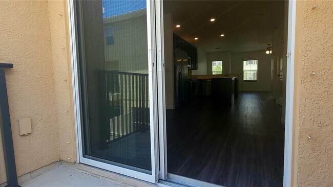 Building Photo - 5520 Angel Fish Ct