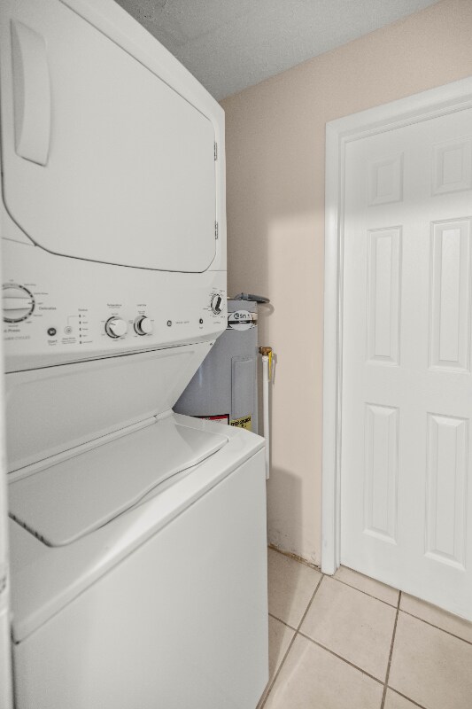 Building Photo - 88 S Adams St