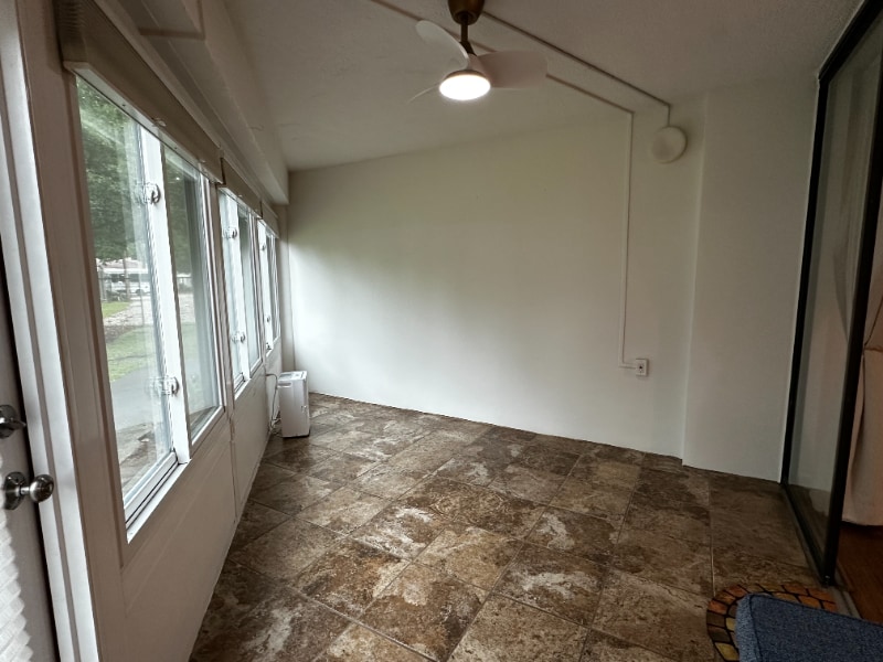 Building Photo - 1071 Edgewood Ave S