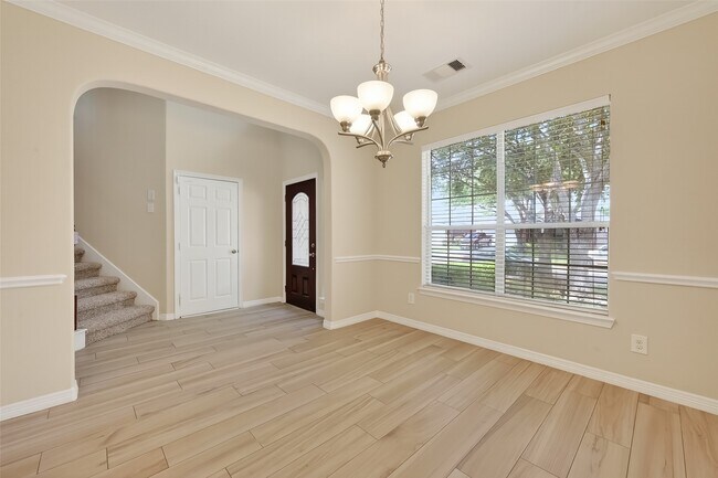 Building Photo - 19923 Pemetic Trail