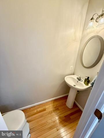 Building Photo - 6378 Gray Sea Way