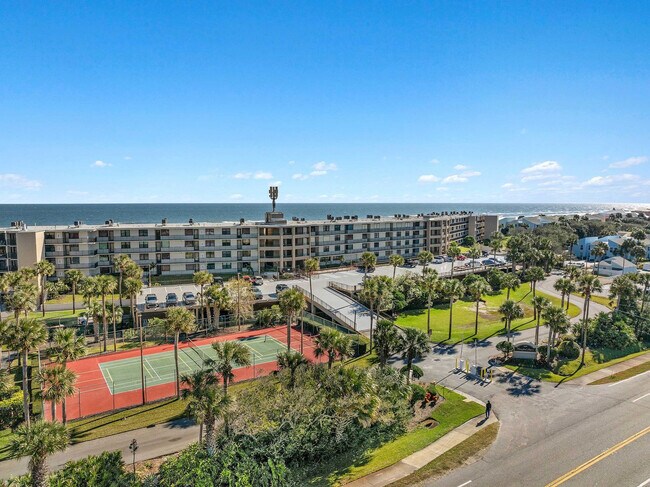 Building Photo - 6240 A1A S