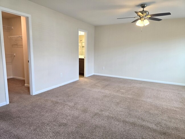 Building Photo - 3859 Copperfield Ct