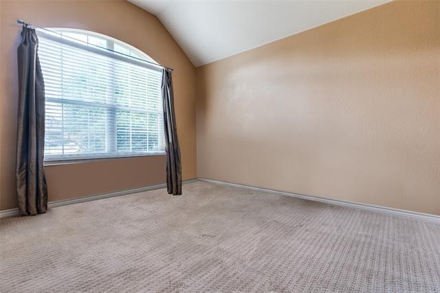 Building Photo - 9204 Lockhart Dr