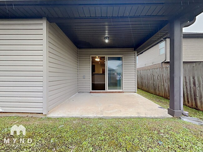 Building Photo - 6313 Cathwick Ct