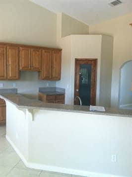 Building Photo - COMING SOON!! 4 bedrooms 2 bathroom home i...