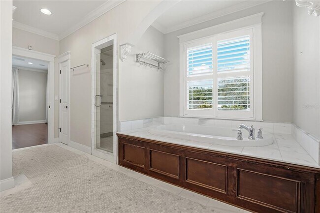 Building Photo - 1505 S Georgia Ave