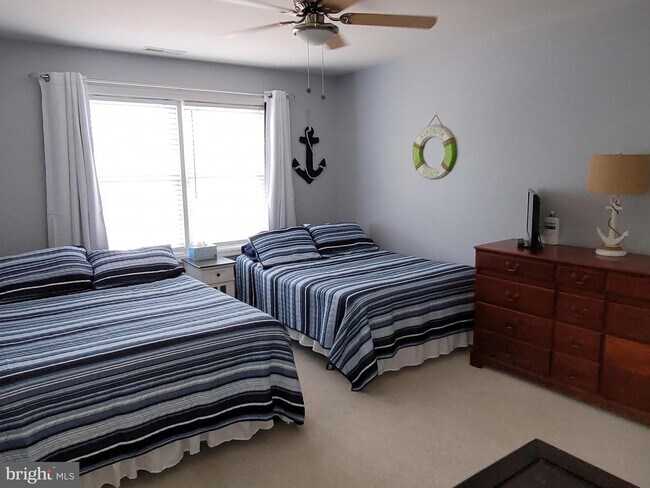 Building Photo - 20364 Row Boat Ln