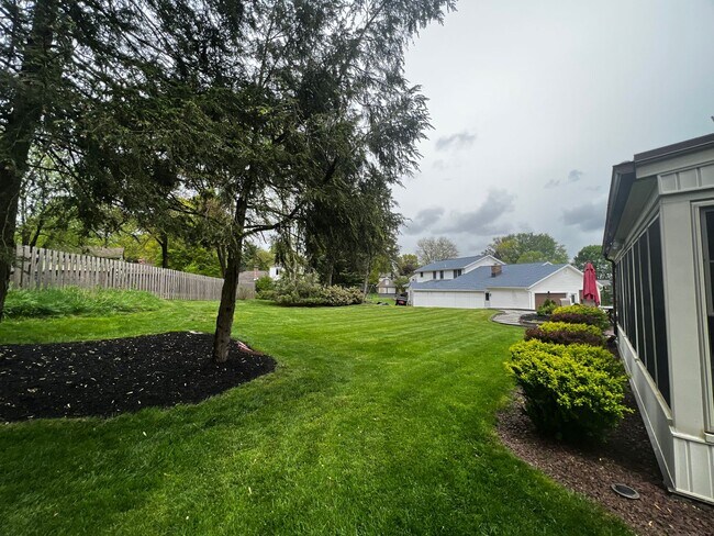 Building Photo - Luxurious 4 Bed 2.5 Bath in Hershey