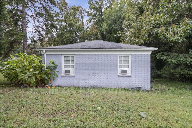 Building Photo - 2621 Druid Hls Wy