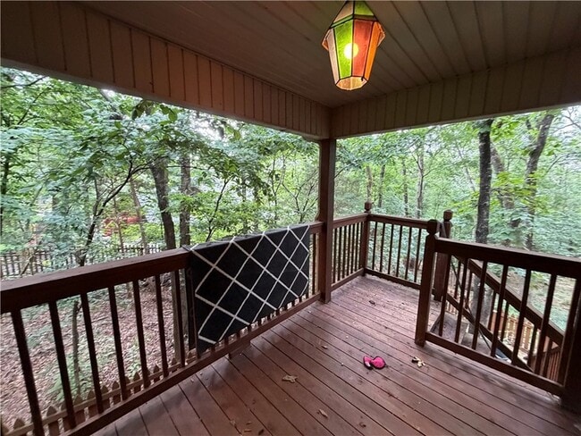 Building Photo - 3121 N Tartan Way