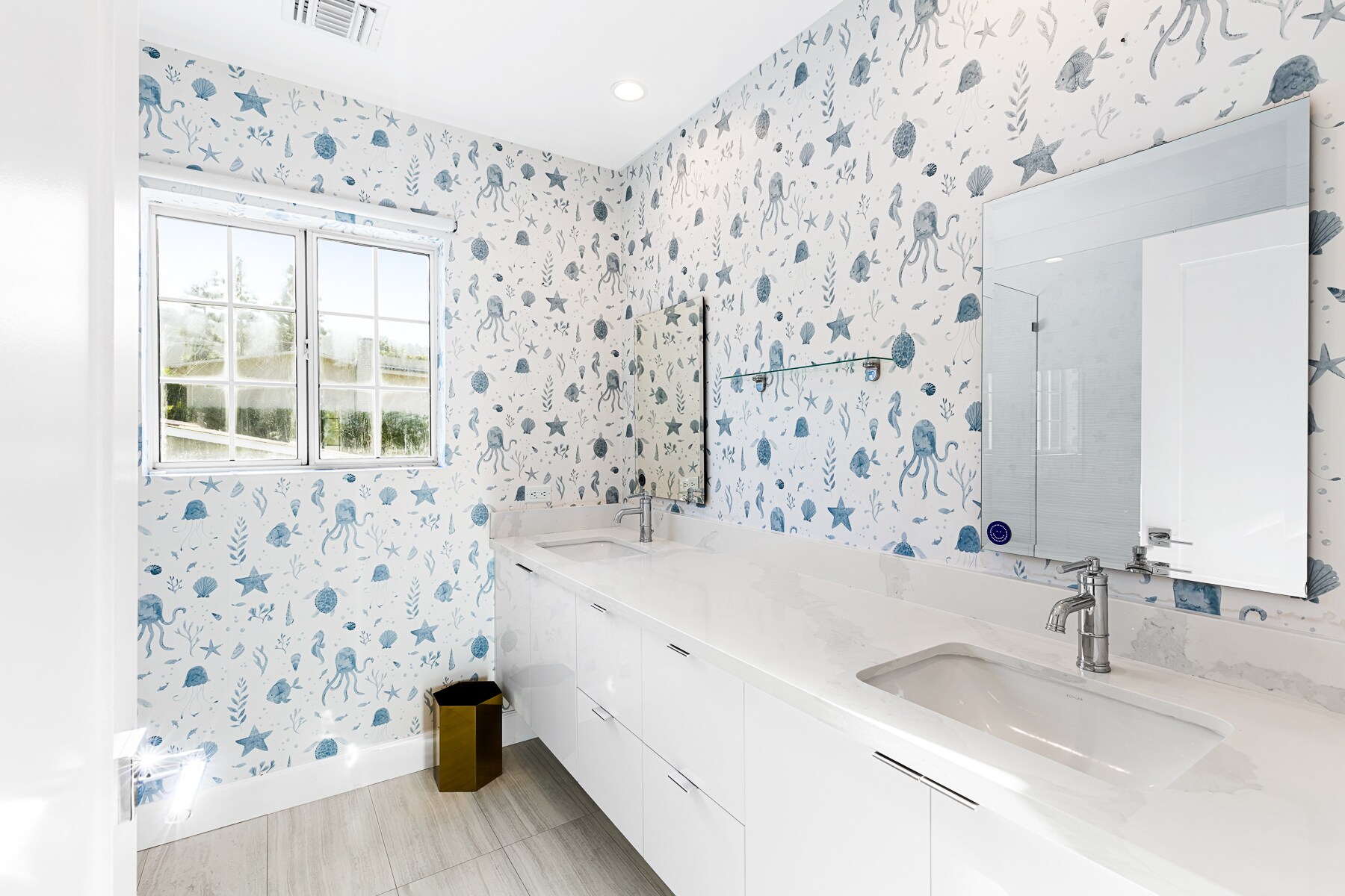 Building Photo - 3156 Dona Emilia Dr