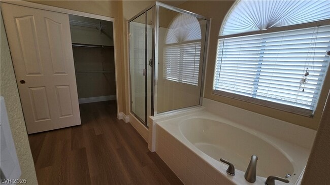 Building Photo - 2258 Smokey Sky Dr