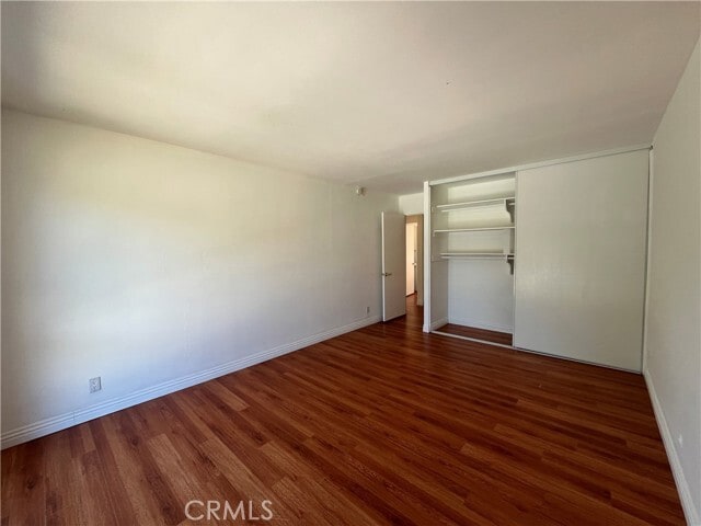 Building Photo - 4527 Stark Ave