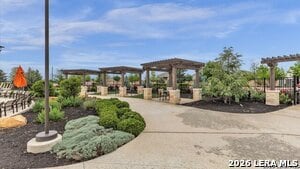 Building Photo - 7730 Fox Xing