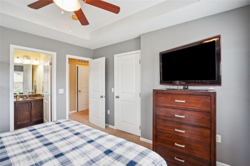 Building Photo - 2102 High St