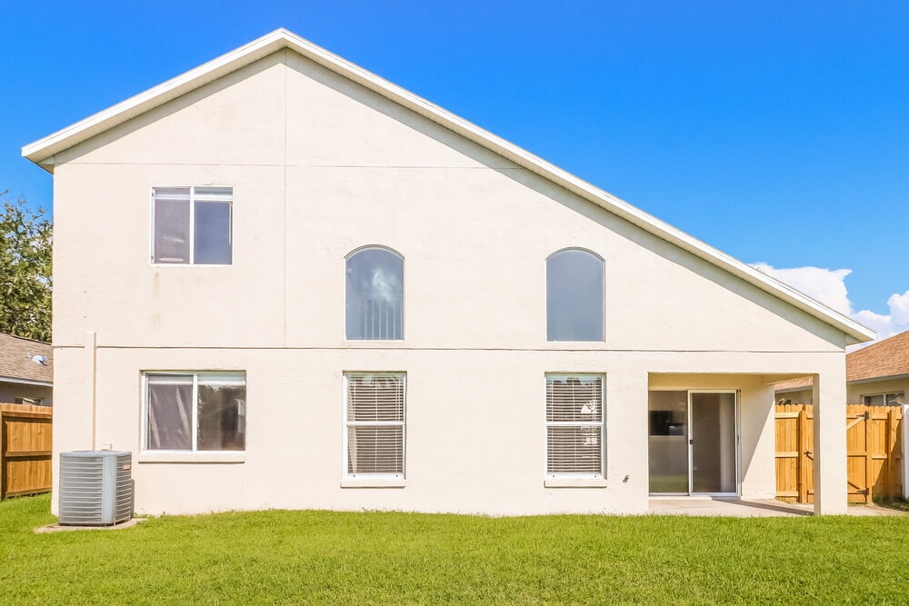 Building Photo - 4148 Savage Station Cir